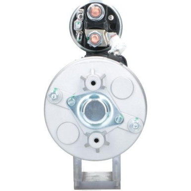 PSH Starter +Line Original 550.008.092.010