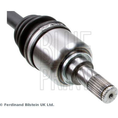 Blue Print Antriebswelle ADBP890014