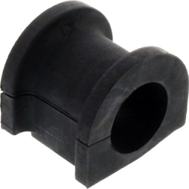 FAG Lagerung, Stabilisator 819 0211 10