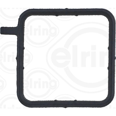 Elring Dichtung, Kühlmittelrohr 301.740 Elring Dichtung, Kühlmittelrohr 301.740