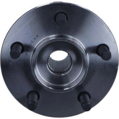 Radlagersatz 33-1248 Radlagersatz 33-1248