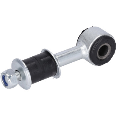 FEBI BILSTEIN 28188 Koppelstange FEBI BILSTEIN 28188 Koppelstange