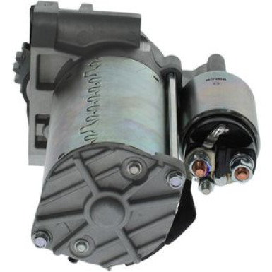 Starter 1 986 S01 088 Starter 1 986 S01 088