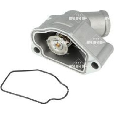 NRF Thermostat, Kühlmittel EASY FIT 725115