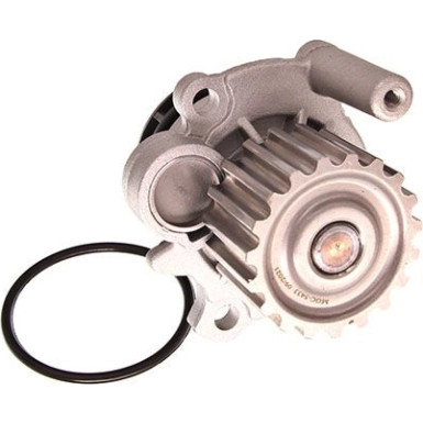 Maxgear Wasserpumpe 47-0082
