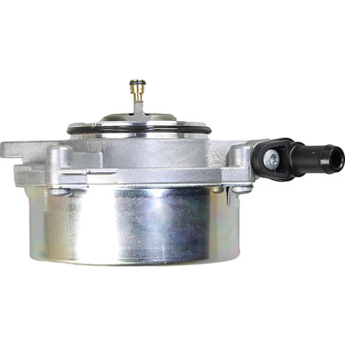 Unterdruckpumpe, Bremsanlage 8010018 Unterdruckpumpe, Bremsanlage 8010018