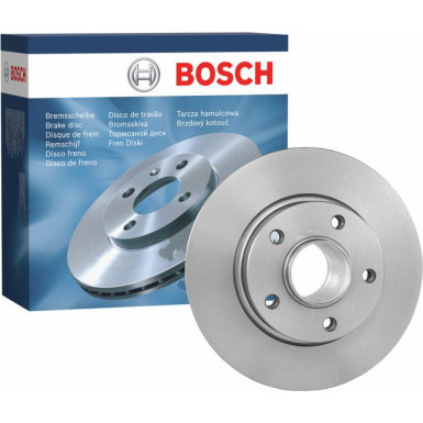 Bremsscheibe 0 986 479 144