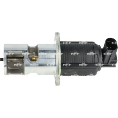 NRF AGR-Ventil EASY FIT 48327