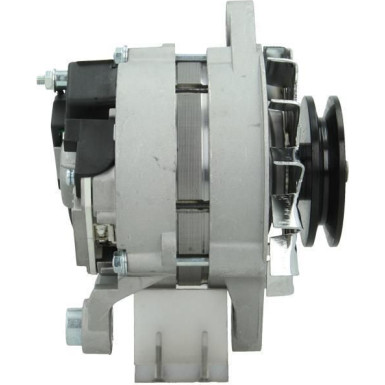 Generator 105.009.055.050