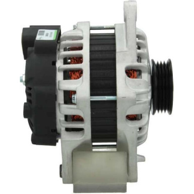 PSH Generator +Line Original 155.537.090.000