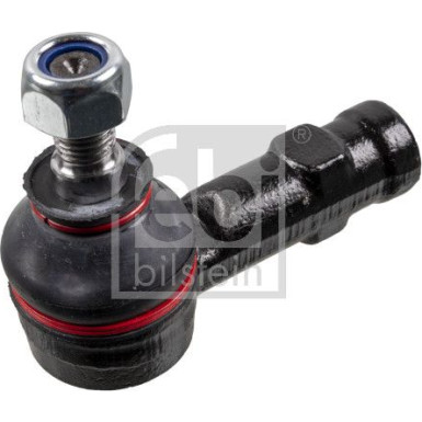 FEBI BILSTEIN 177890 Spurstangenkopf