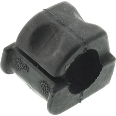 Lagerung, Stabilisator 819 0179 10 Lagerung, Stabilisator 819 0179 10