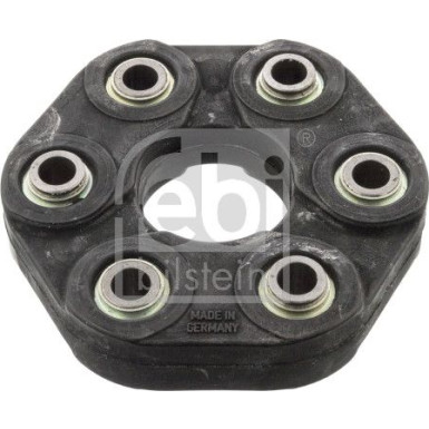FEBI BILSTEIN 102291 Hardyscheibe