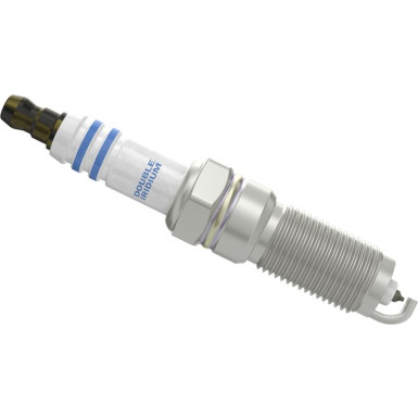 Zündkerze 0 242 236 683 Zündkerze 0 242 236 683