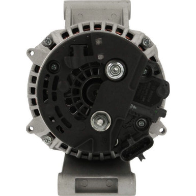 Generator 556.517.150.014 Generator 556.517.150.014