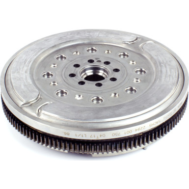 Sachs Zwei-Massen-Schwungrad 2294 001 750 Sachs Zwei-Massen-Schwungrad 2294 001 750