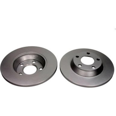 Bremsscheibe QD9761 Bremsscheibe QD9761