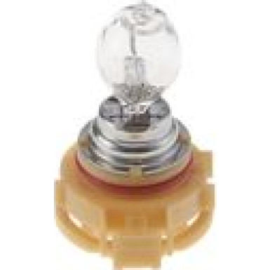 Glühlampe, Blinkleuchte 1 987 302 269 Glühlampe, Blinkleuchte 1 987 302 269
