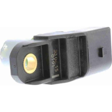 Sensor, Drehzahl V20-72-0515