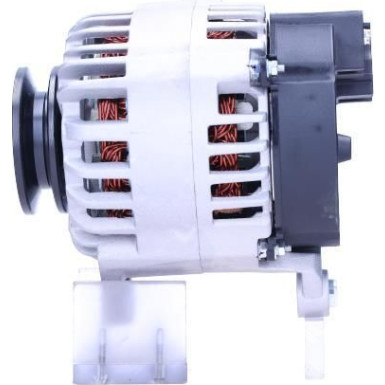 Generator 705.503.085.050 Generator 705.503.085.050