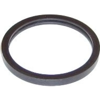Elring Dichtung, Thermostat 275.816