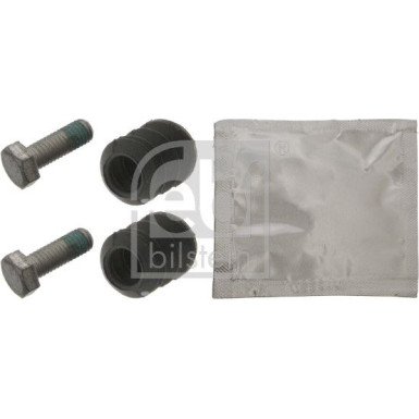 FEBI BILSTEIN 36050 Führungshülsensatz, Bremssattel