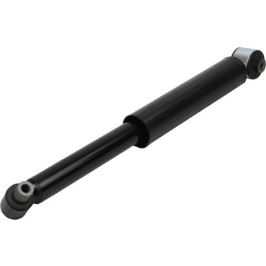 Stoßdämpfer 11-0289 Stoßdämpfer 11-0289