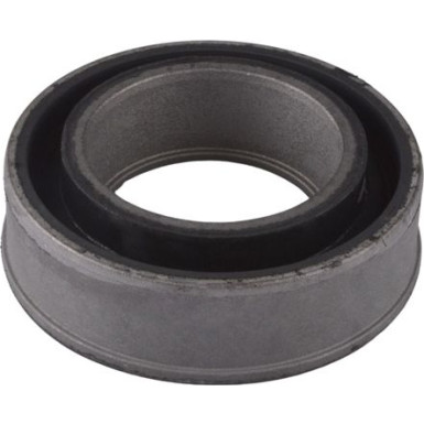 Tedgum Lagerung, Gelenkwelle 00723928