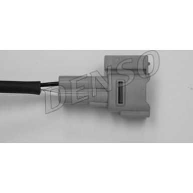 Denso Lambdasonde DOX-0351