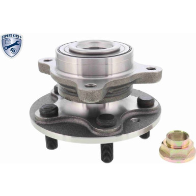 Radlagersatz V48-0234 Radlagersatz V48-0234