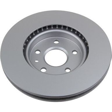 Bremsscheibe 672564 Bremsscheibe 672564