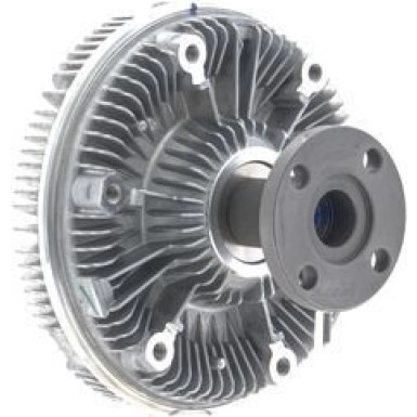 Kupplung, Kühlerlüfter CFC 235 000P Kupplung, Kühlerlüfter CFC 235 000P