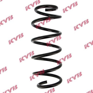 KYB Fahrwerksfeder K-Flex RA1068 KYB Fahrwerksfeder K-Flex RA1068