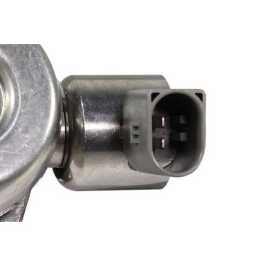 Metzger Hochdruckpumpe 2250497