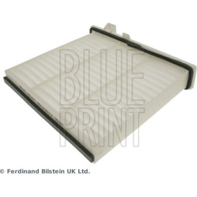 Blue Print Filter, Innenraumluft ADC42513