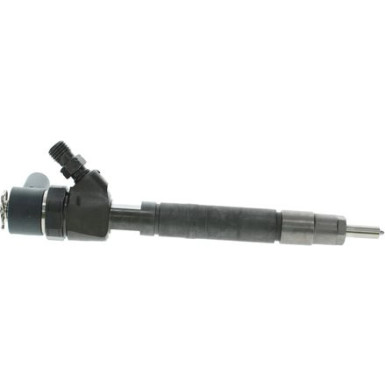 BOSCH 0 445 110 205 Einspritzdüse BOSCH 0 445 110 205 Einspritzdüse