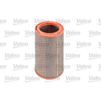 Luftfilter 585609 Luftfilter 585609