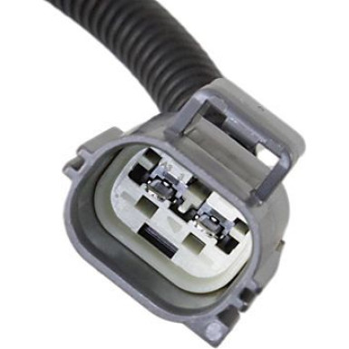 Metzger Einspritzeinheit Russpartikelfilter 0930027