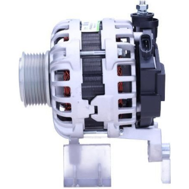 Generator 165.907.120.010 Generator 165.907.120.010