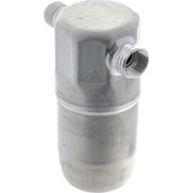 Mahle Trockner, Klimaanlage BEHR AD 36 000S