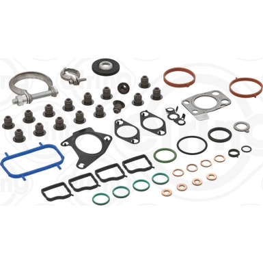 Elring Dichtungssatz, Zylinderkopf 967.050