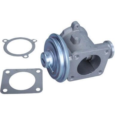 Maxgear AGR-Ventil 27-0657