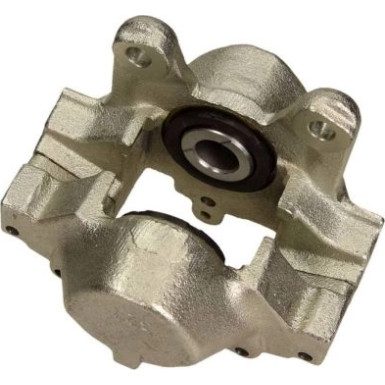 Maxgear Bremssattel 82-0307