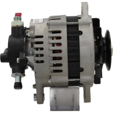 Generator 135.604.100.080