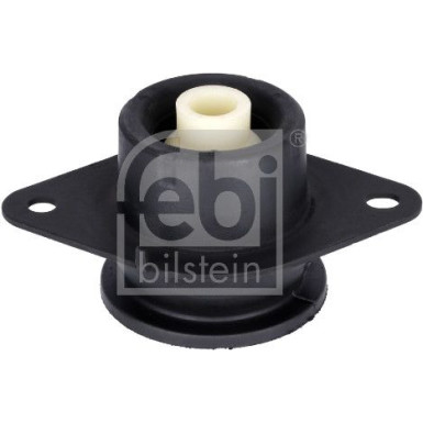 FEBI BILSTEIN 40083 Motorlager