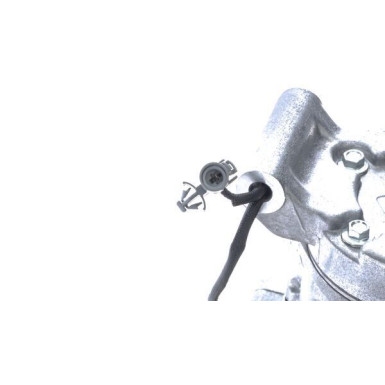 Kompressor, Klimaanlage ACP 289 000S Kompressor, Klimaanlage ACP 289 000S