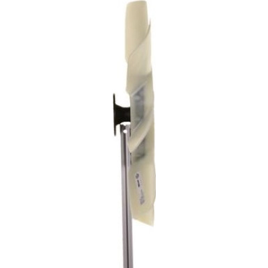 Mahle Lüfter, Motorkühlung BEHR Premium Line CFF 449 000P