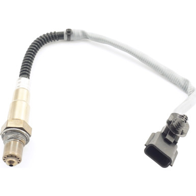 GEBE Lambdasonde 9 7134 1