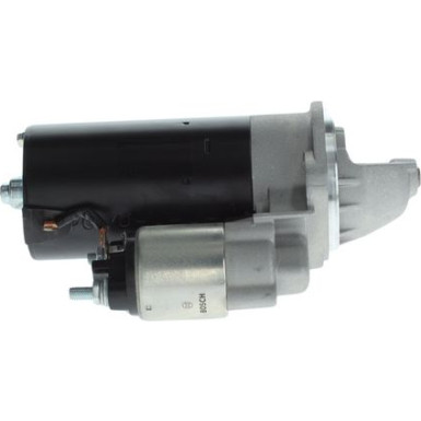Starter 1 986 S00 718 Starter 1 986 S00 718