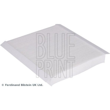 Blue Print Filter, Innenraumluft ADH22513